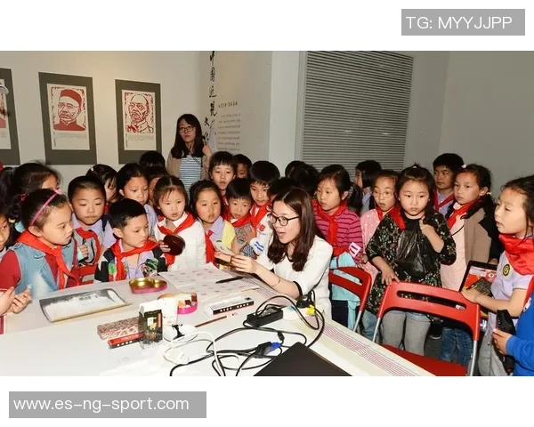 探索上海师范大学足球场的魅力与校园体育文化的深厚底蕴