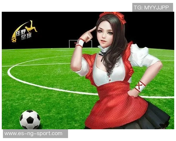 探索足球宝贝字体的魅力与设计灵感，打造个性化的足球文化表达方式