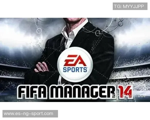 揭秘97足球经理的成功秘籍助你成为顶级教练的必备指南